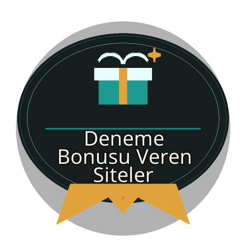 Koşul Analizi Pusulası logosu